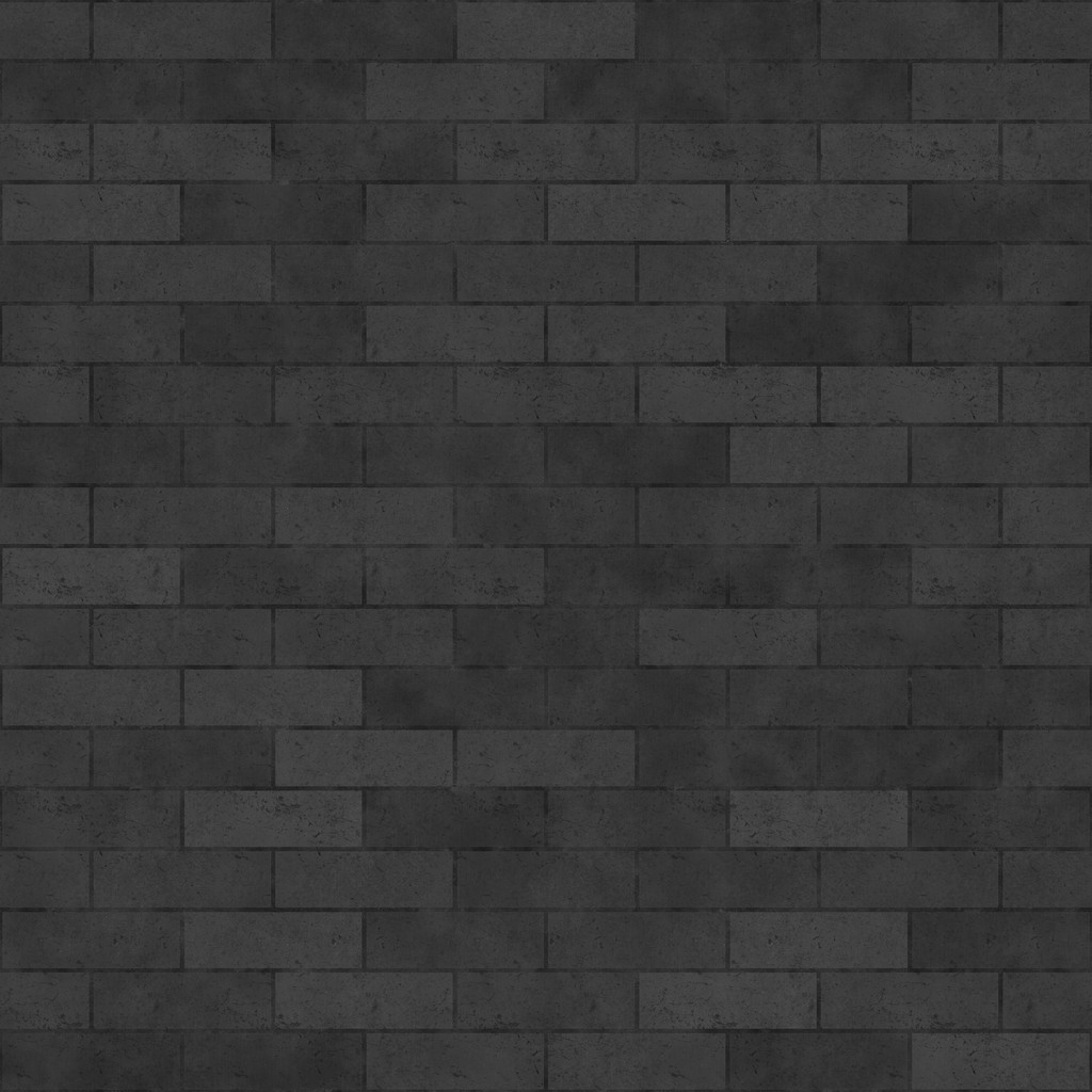 Bricks_AI_01A_White_GLOSS.jpg