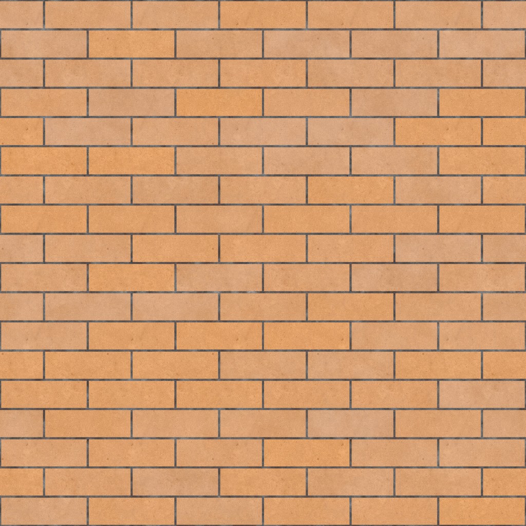 Bricks_AI_01A_Buff_COLOR.jpg