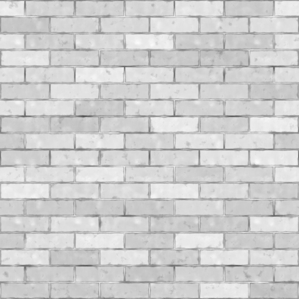 Bricks_AI_01A_Buff_DISP.jpg