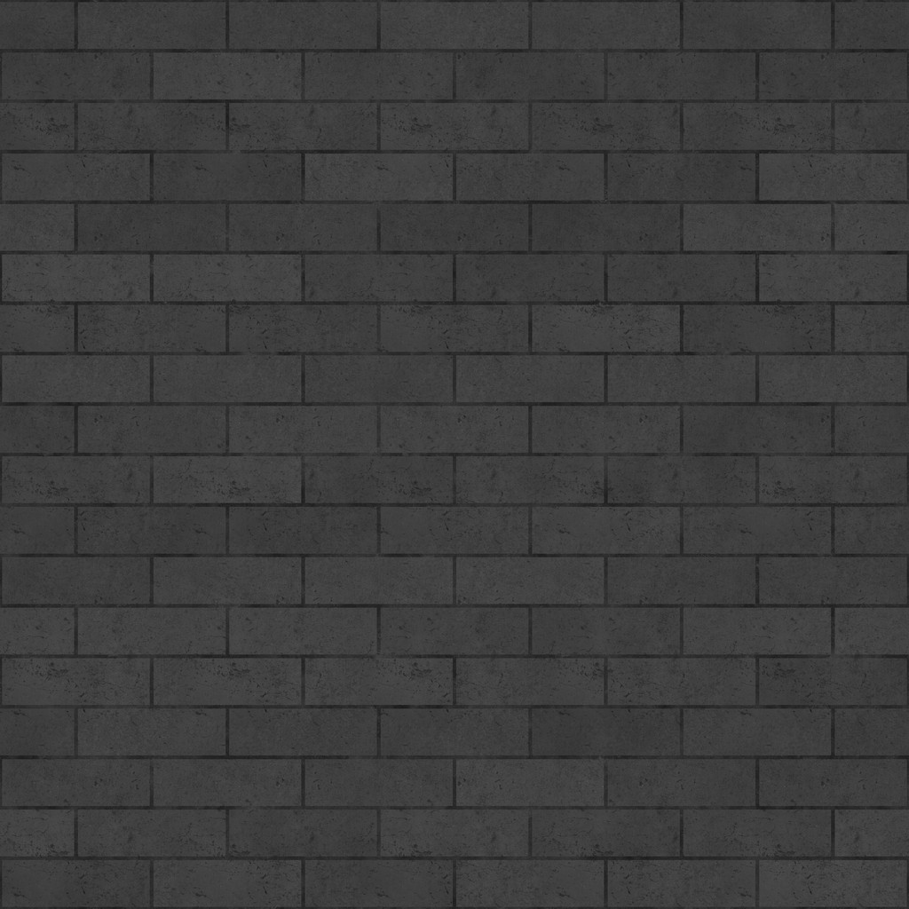 Bricks_AI_01A_Buff_GLOSS.jpg