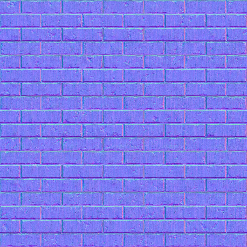 Bricks_AI_01A_Buff_NRM.jpg