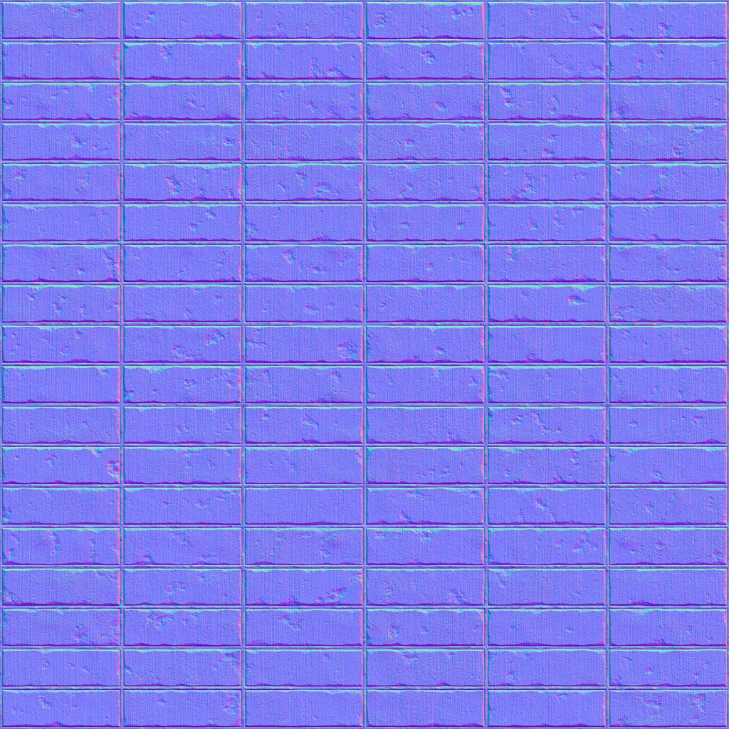Bricks_AI_01B_White_NRM.jpg