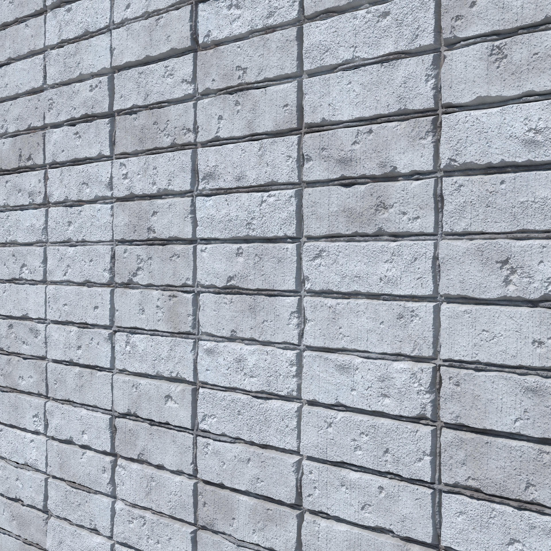 Bricks AI 01B White Preview.jpg