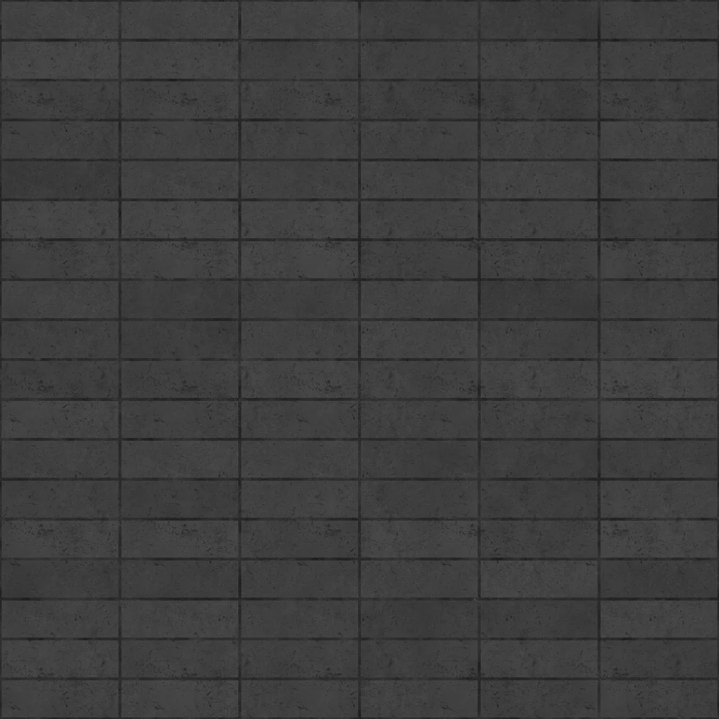 Bricks AI 01B Buff – Architecture Inspirations