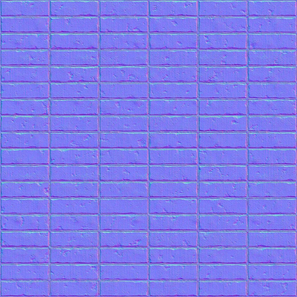 Bricks_AI_01B_Buff_NRM.jpg