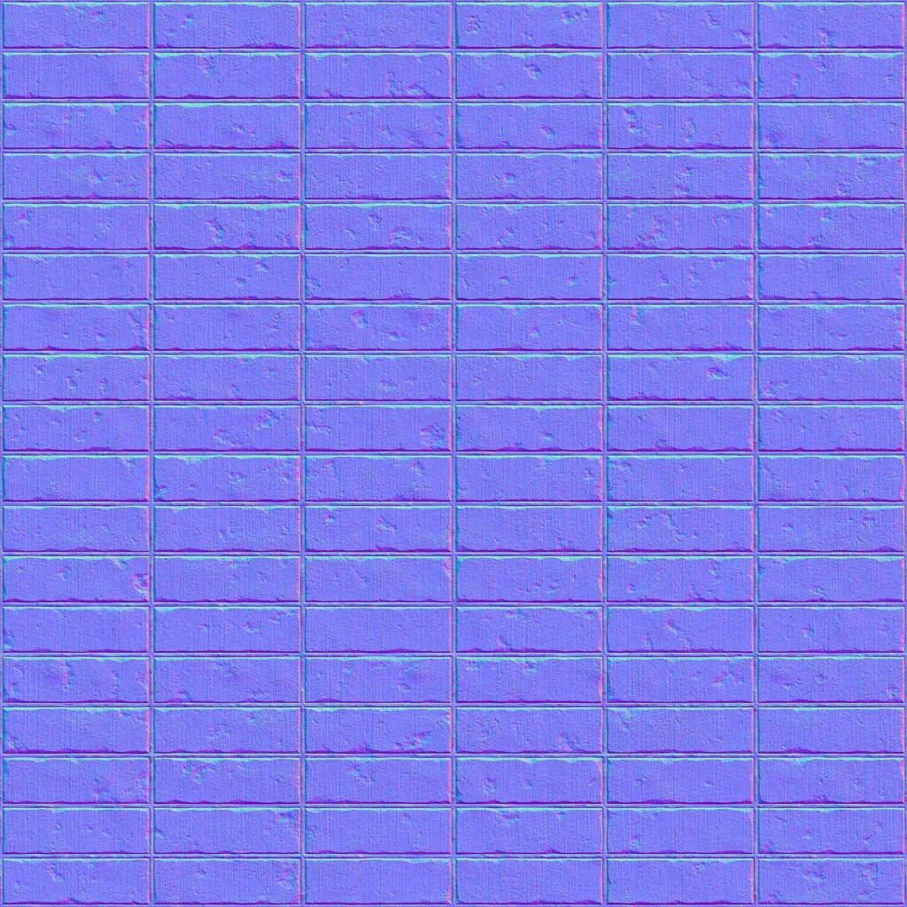 Bricks AI 01B Buff – Architecture Inspirations
