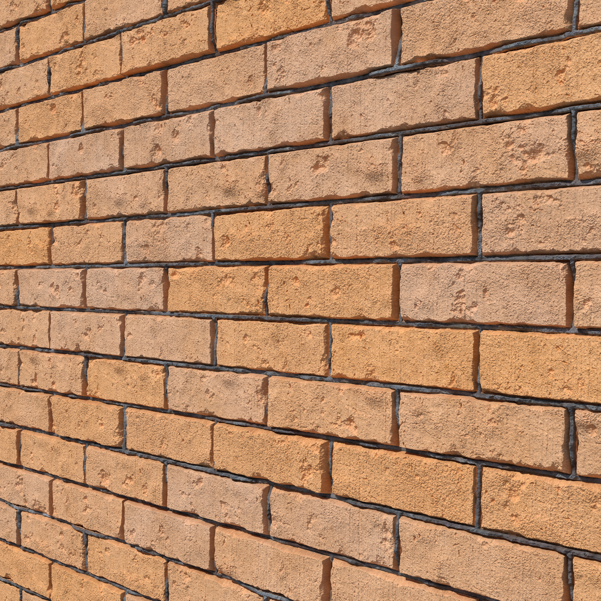 Bricks AI 01A Buff Preview.png