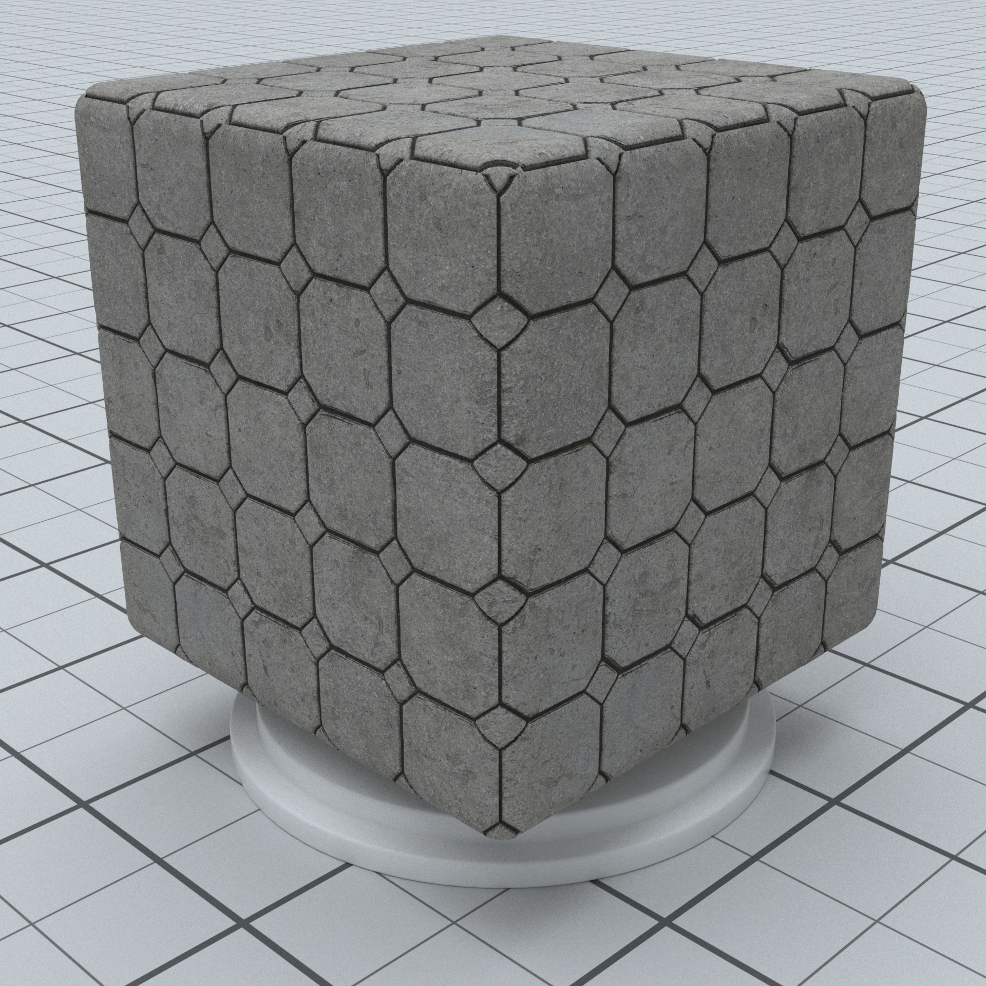 Concrete Tiles AI 02A Preview.jpg