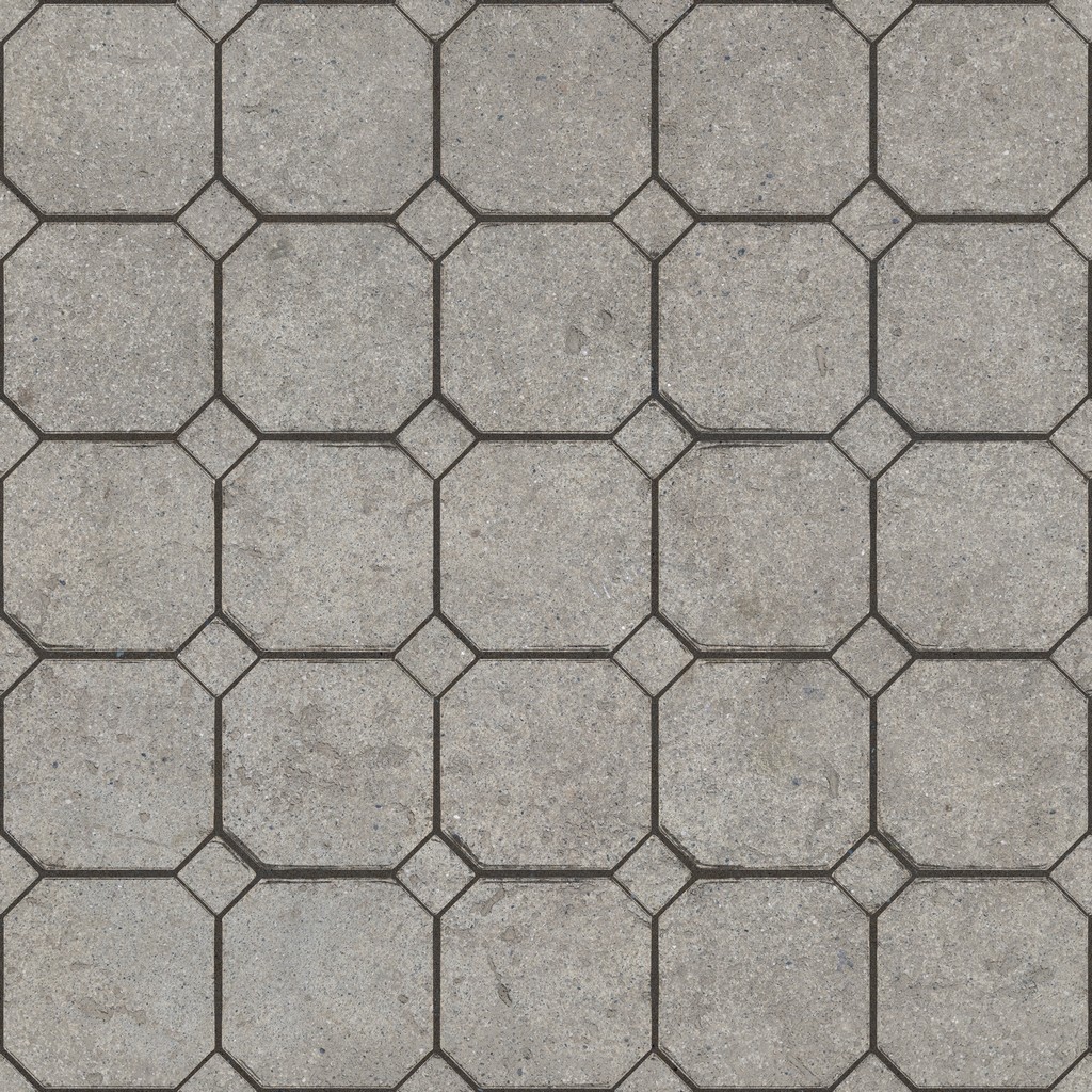 Concrete_Tiles_AI_02A_COLOR.jpg