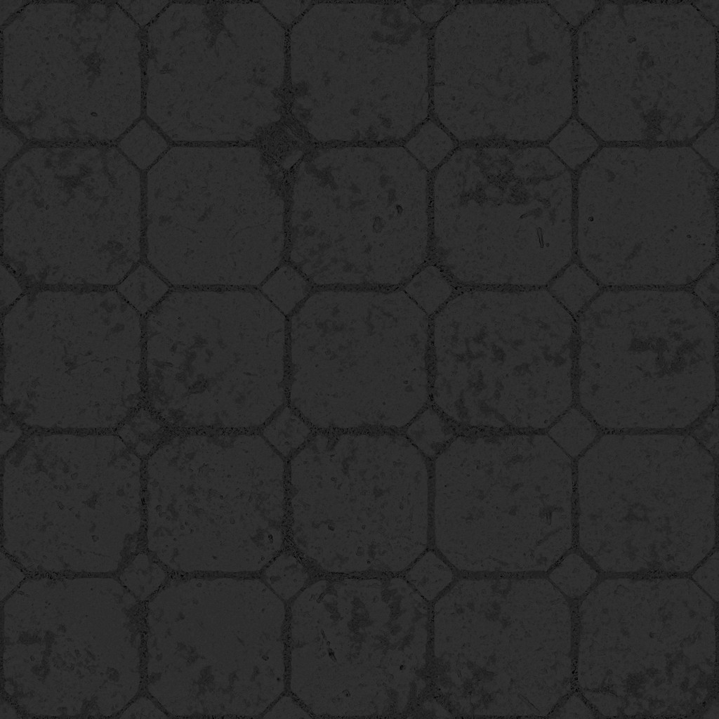 Concrete_Tiles_AI_02B_REFL.jpg