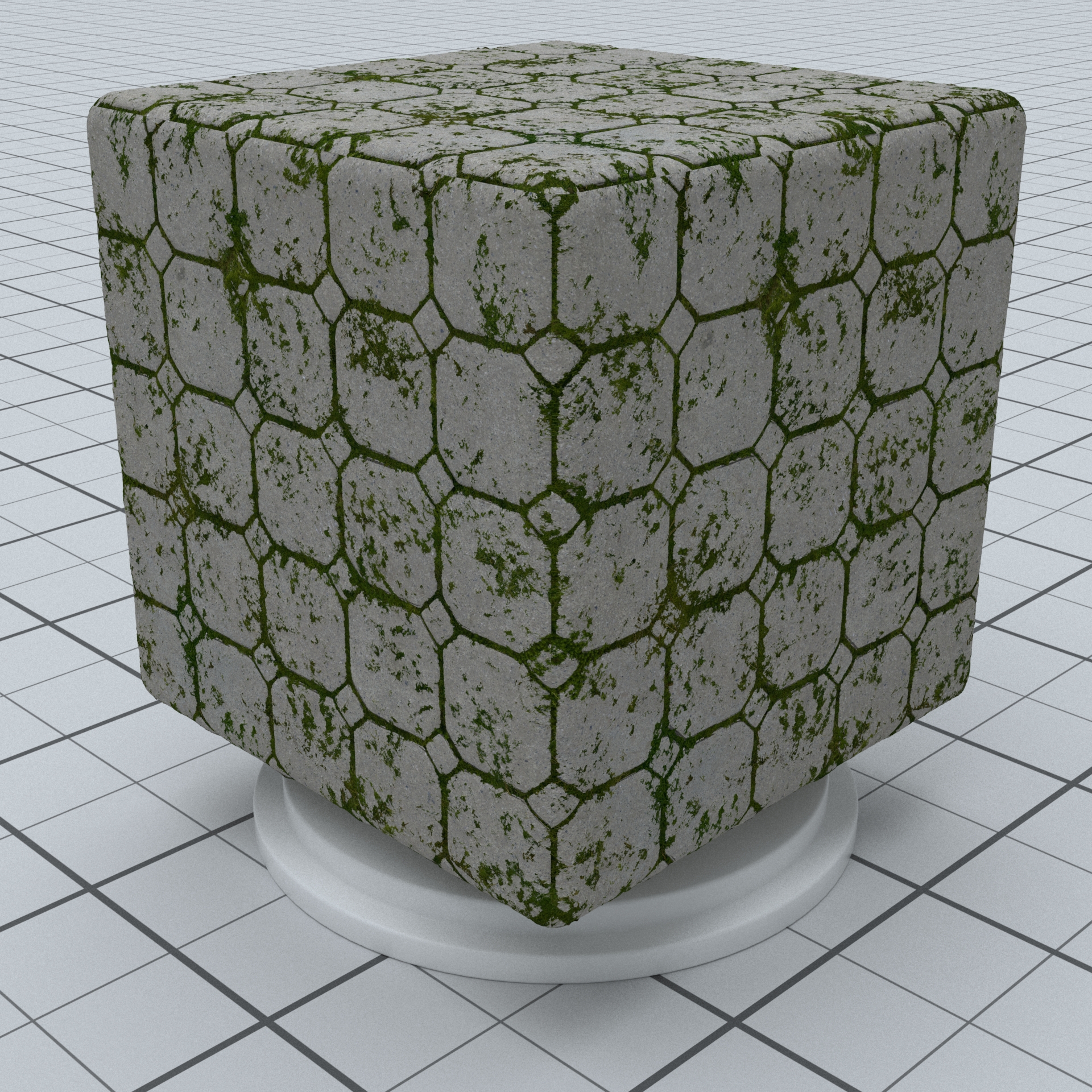 Concrete Tiles AI 02B Preview.jpg