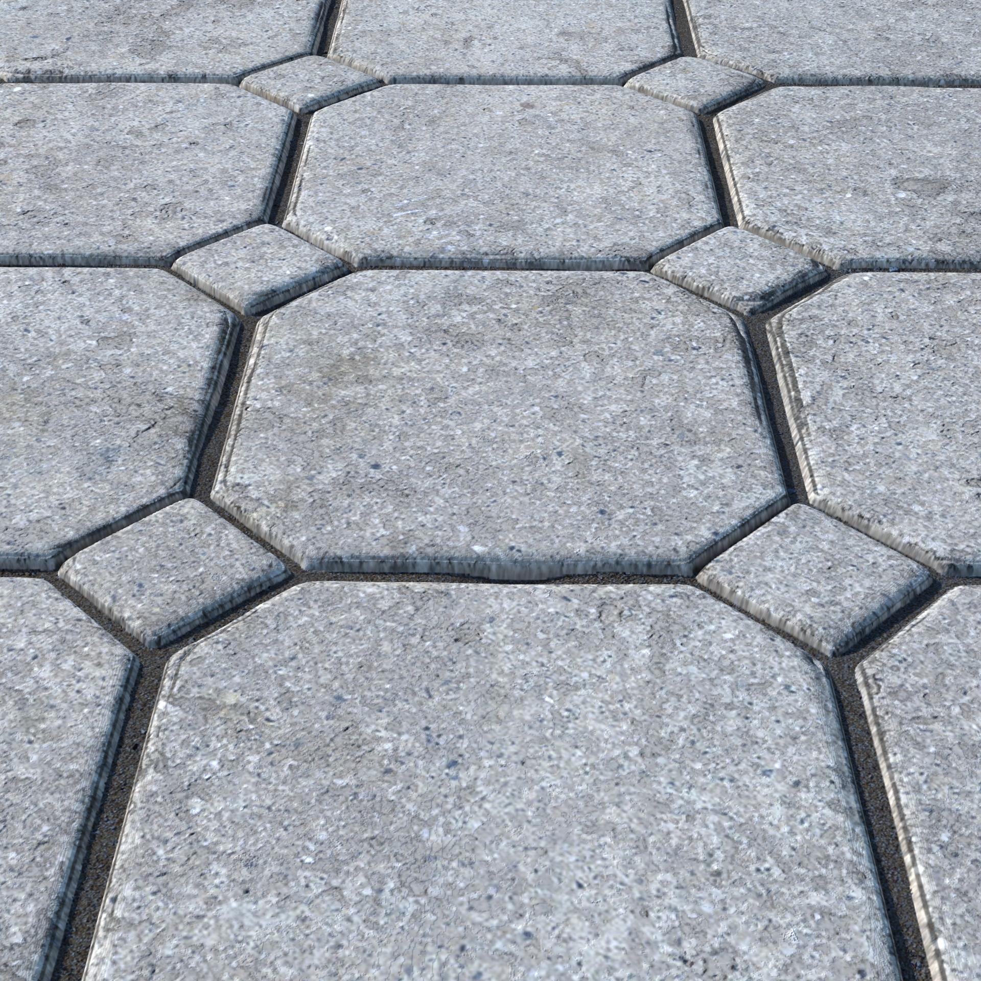 Concrete Tiles AI 02A Preview 2.jpg