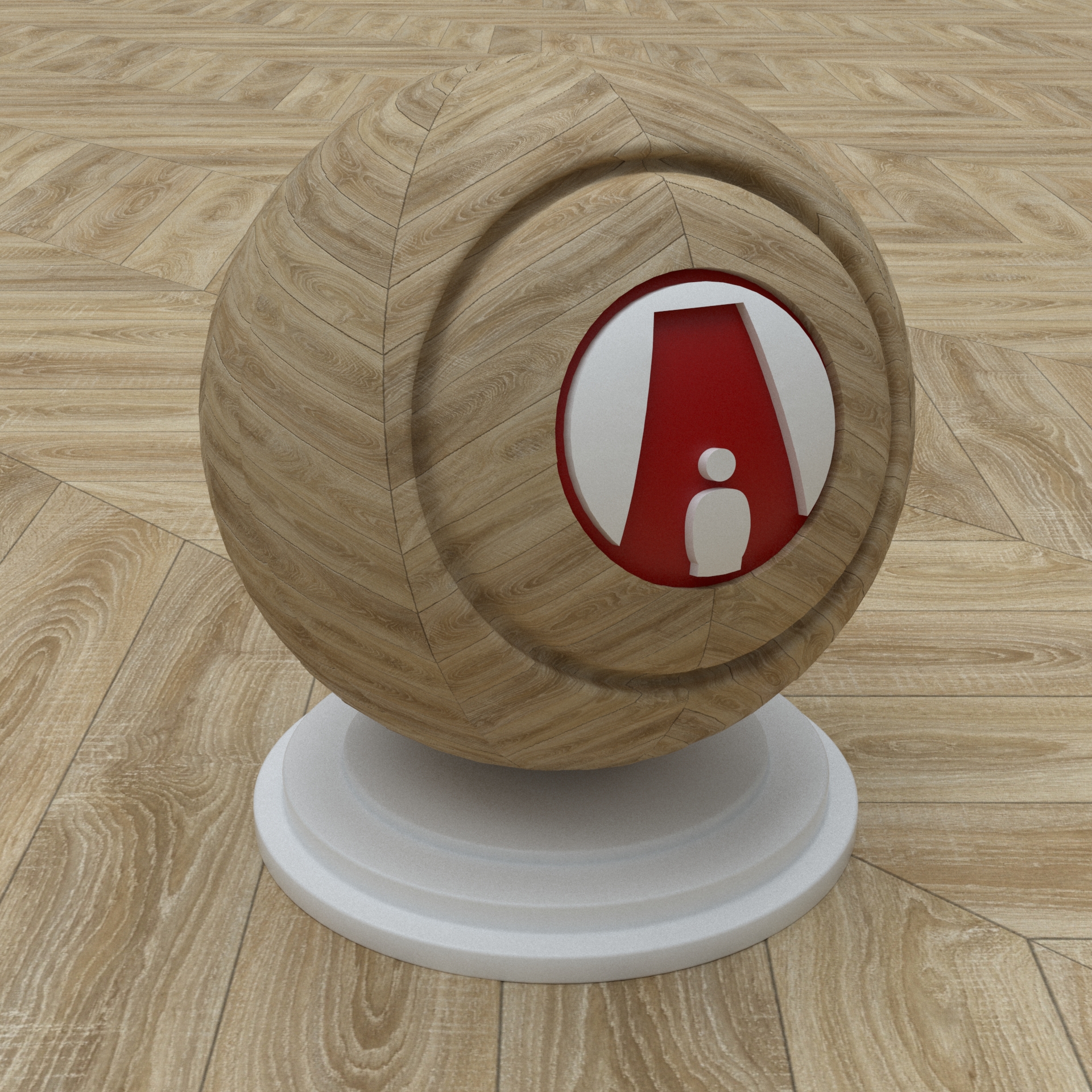 Wood Flooring AI 03D Preview.jpg