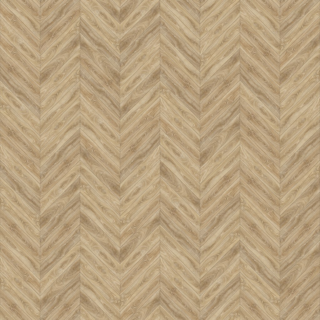 Wood_Flooring_AI_03D_COLOR.jpg