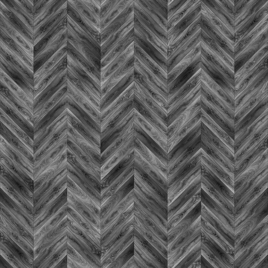 Wood_Flooring_AI_03D_REFL.jpg