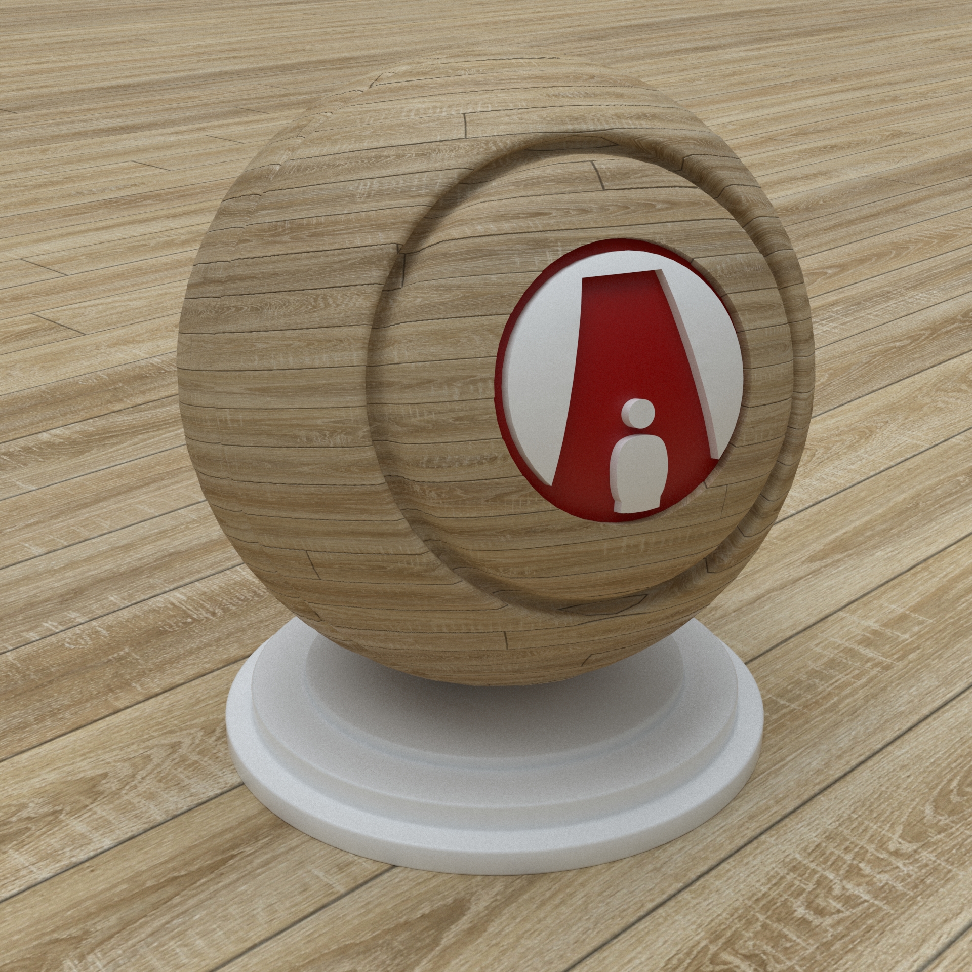 Wood Flooring AI 03C Preview.jpg