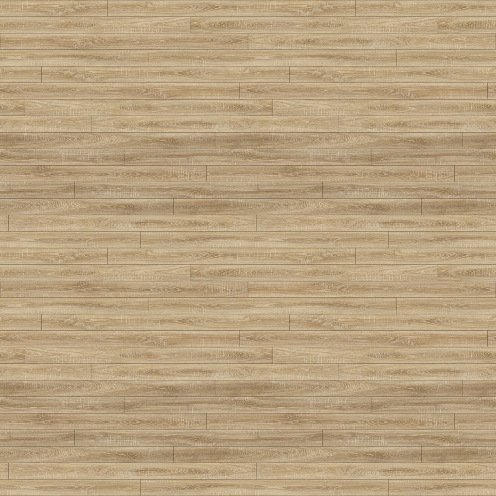 Wood_Flooring_AI_03C_COLOR.jpg