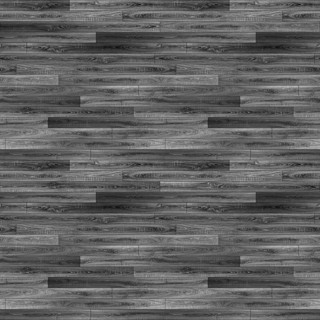 Wood_Flooring_AI_03C_REFL.jpg