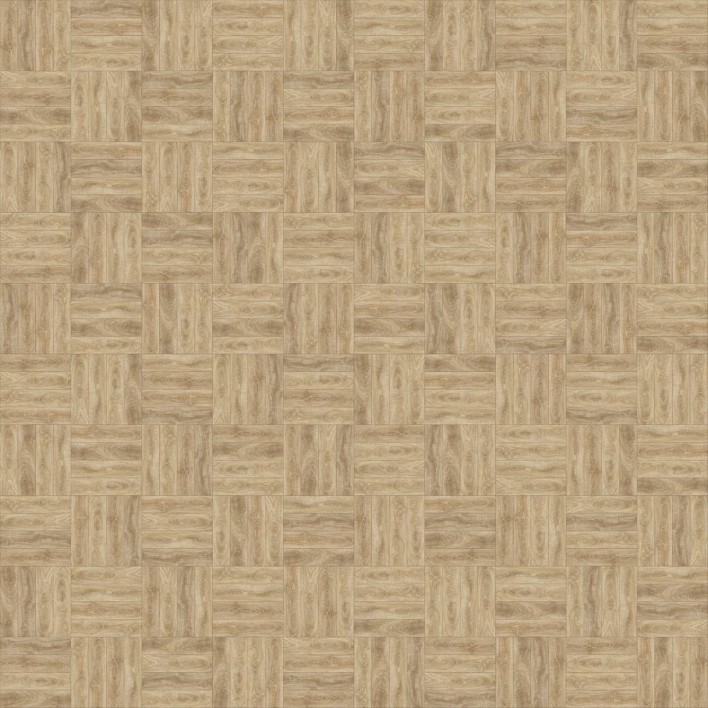 Wood_Flooring_AI_03B_COLOR.jpg