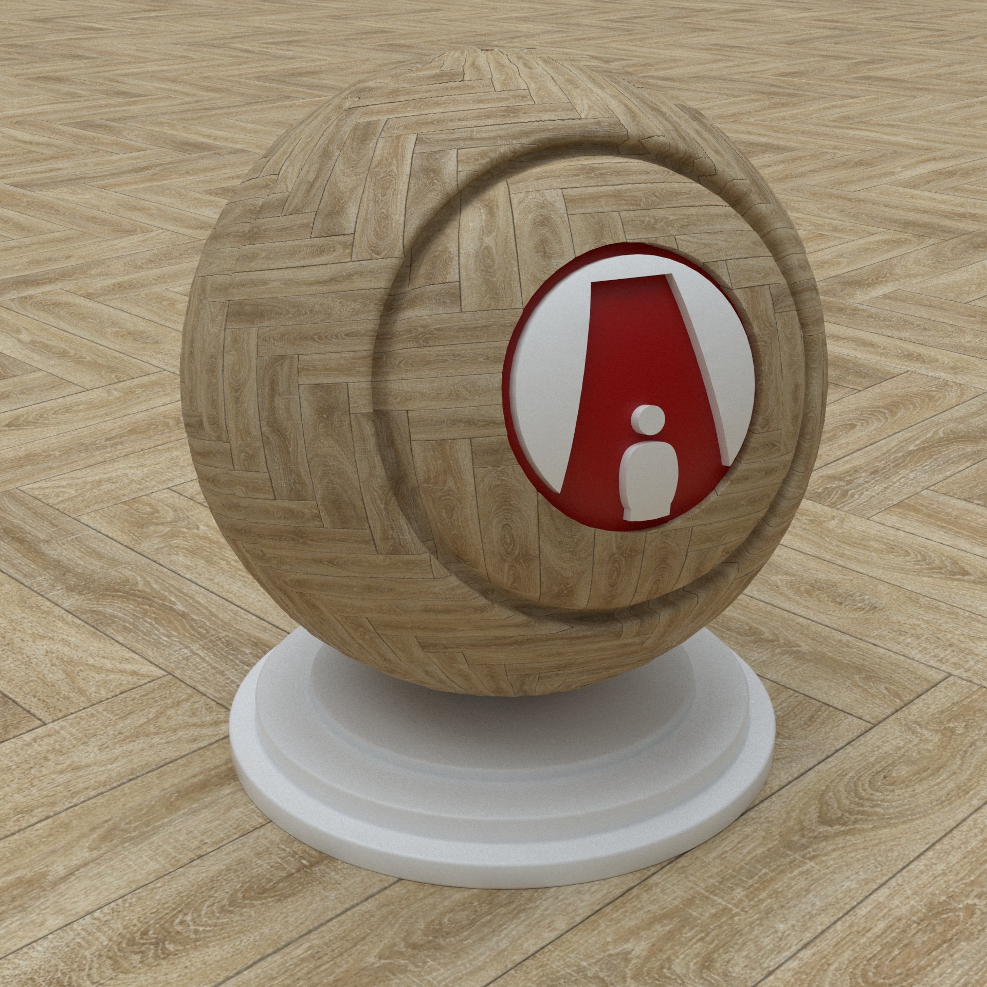 Wood Flooring AI 03A Preview.jpg