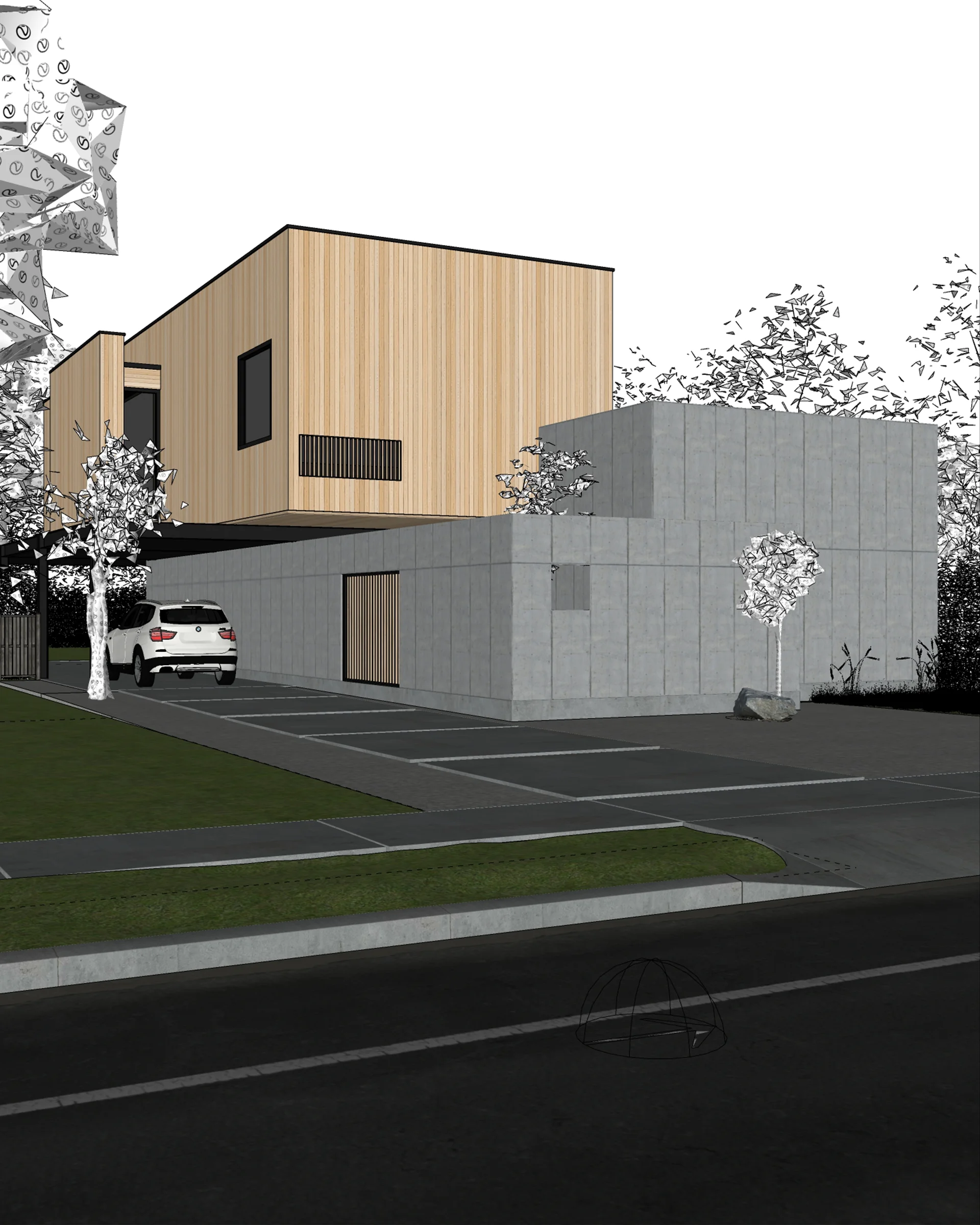 Concrete Box House View 1 Screenshot.jpg