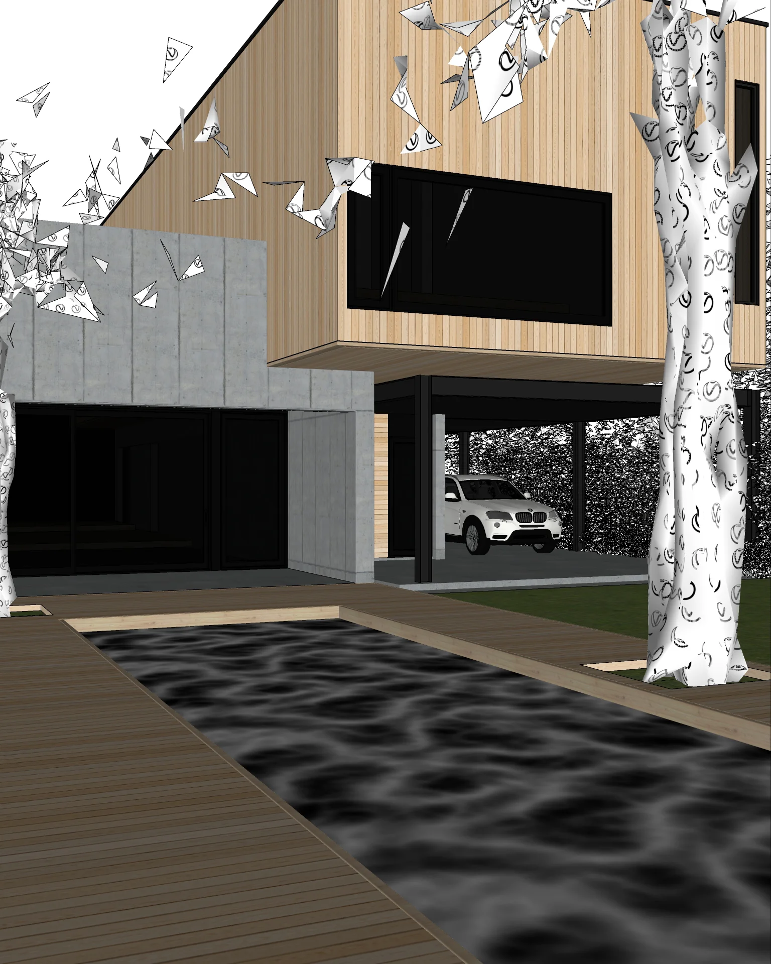 Concrete Box House View 2 Screenshot.jpg