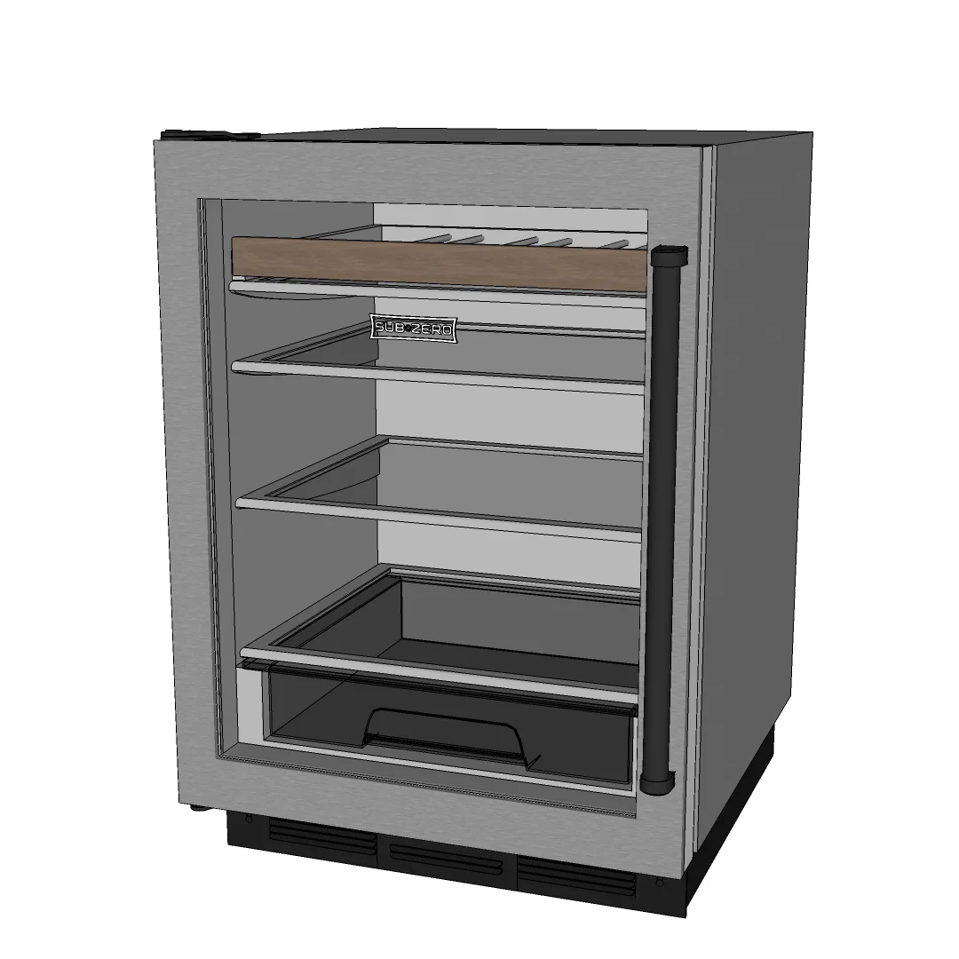 Undercounter Refrigerator AI 01 Screenshot.jpg
