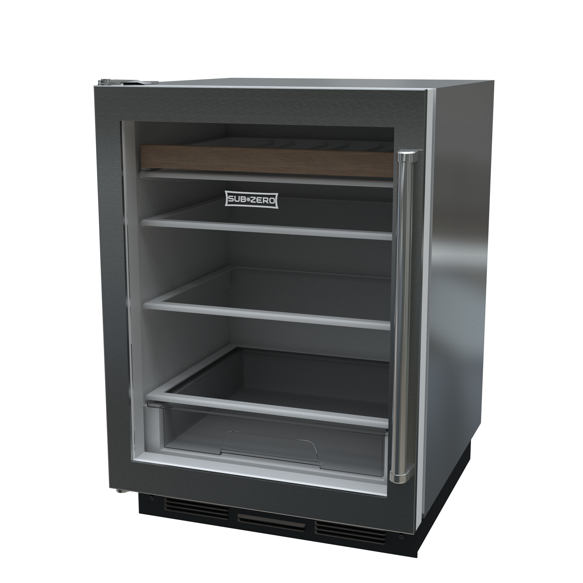 Undercounter Refrigerator AI 01 Preview.png