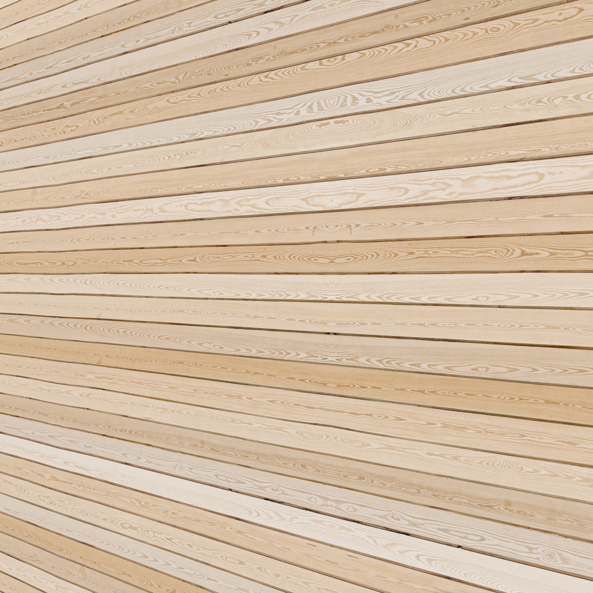 Wood Planks AI 01A Preview.jpg
