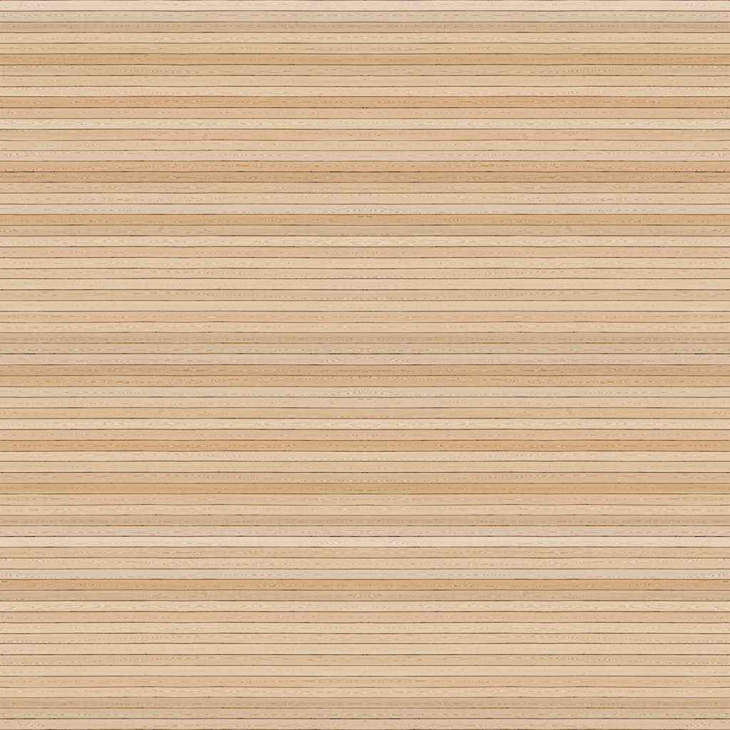 Wood_Planks_AI_01A_COLOR.jpg