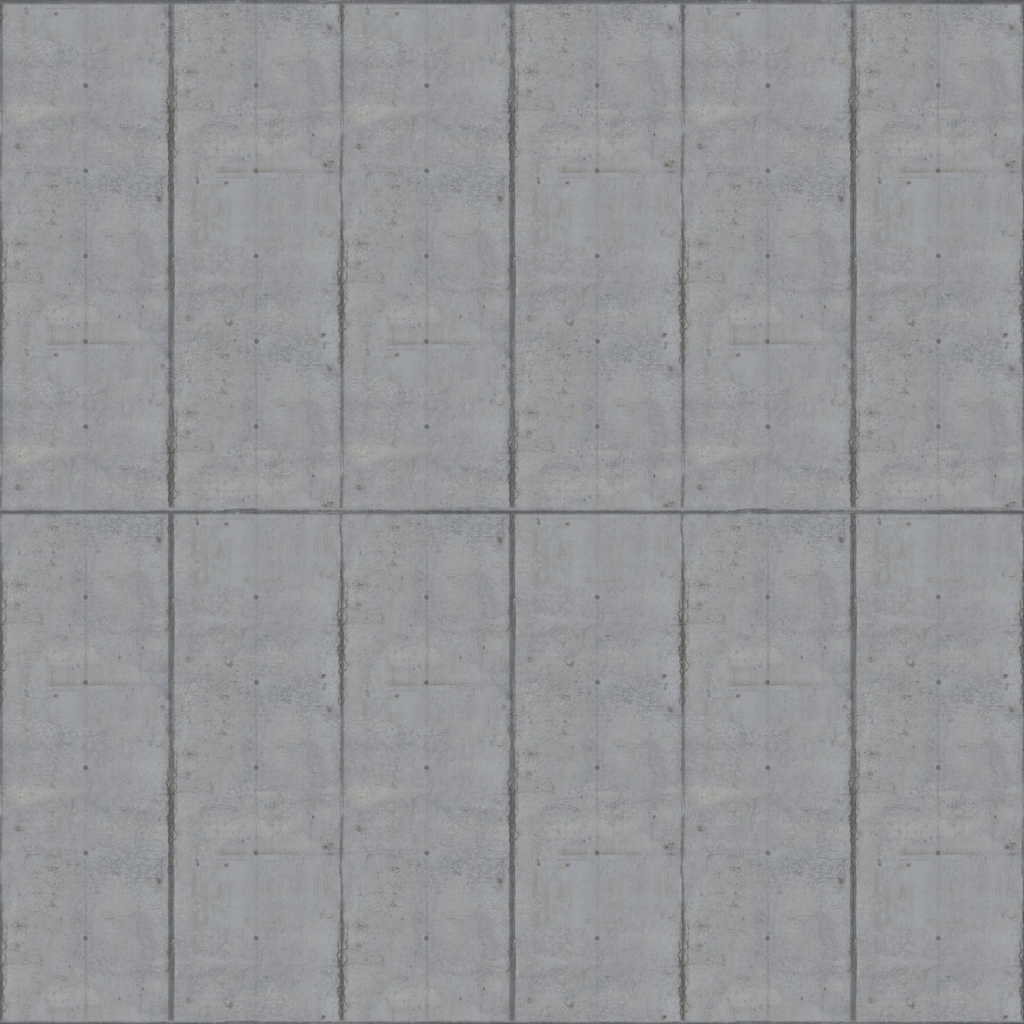 Concrete_Plates_AI_01A_COLOR.jpg