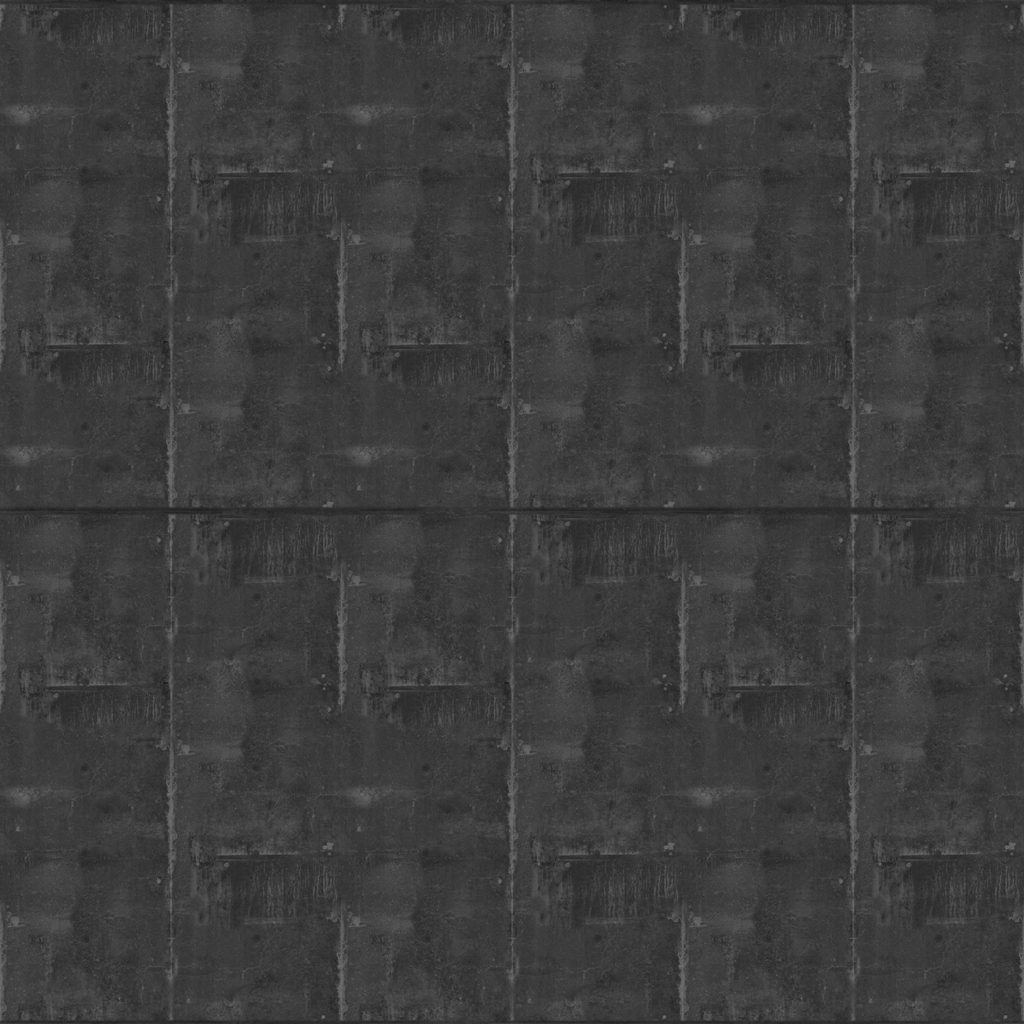 Concrete_Plates_AI_01A_GLOSS.jpg