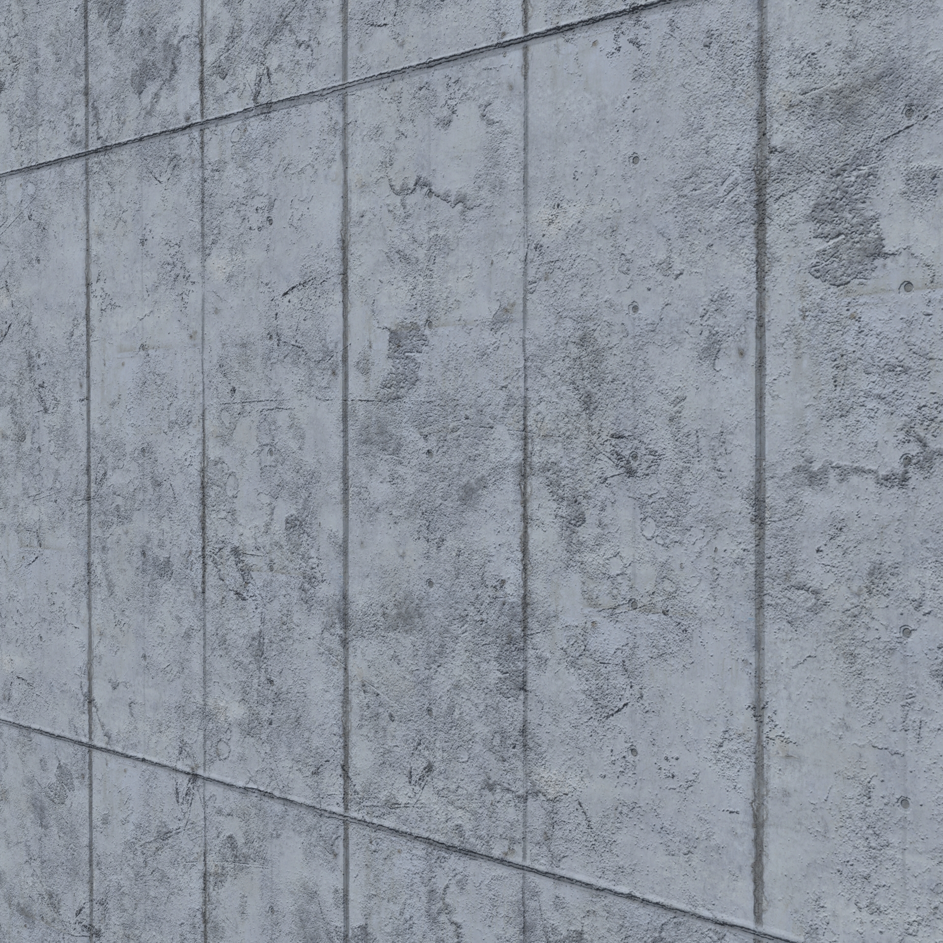 Concrete Plates AI 01B Preview.jpg