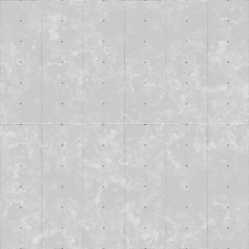 Concrete_Plates_AI_01B_DISP.jpg