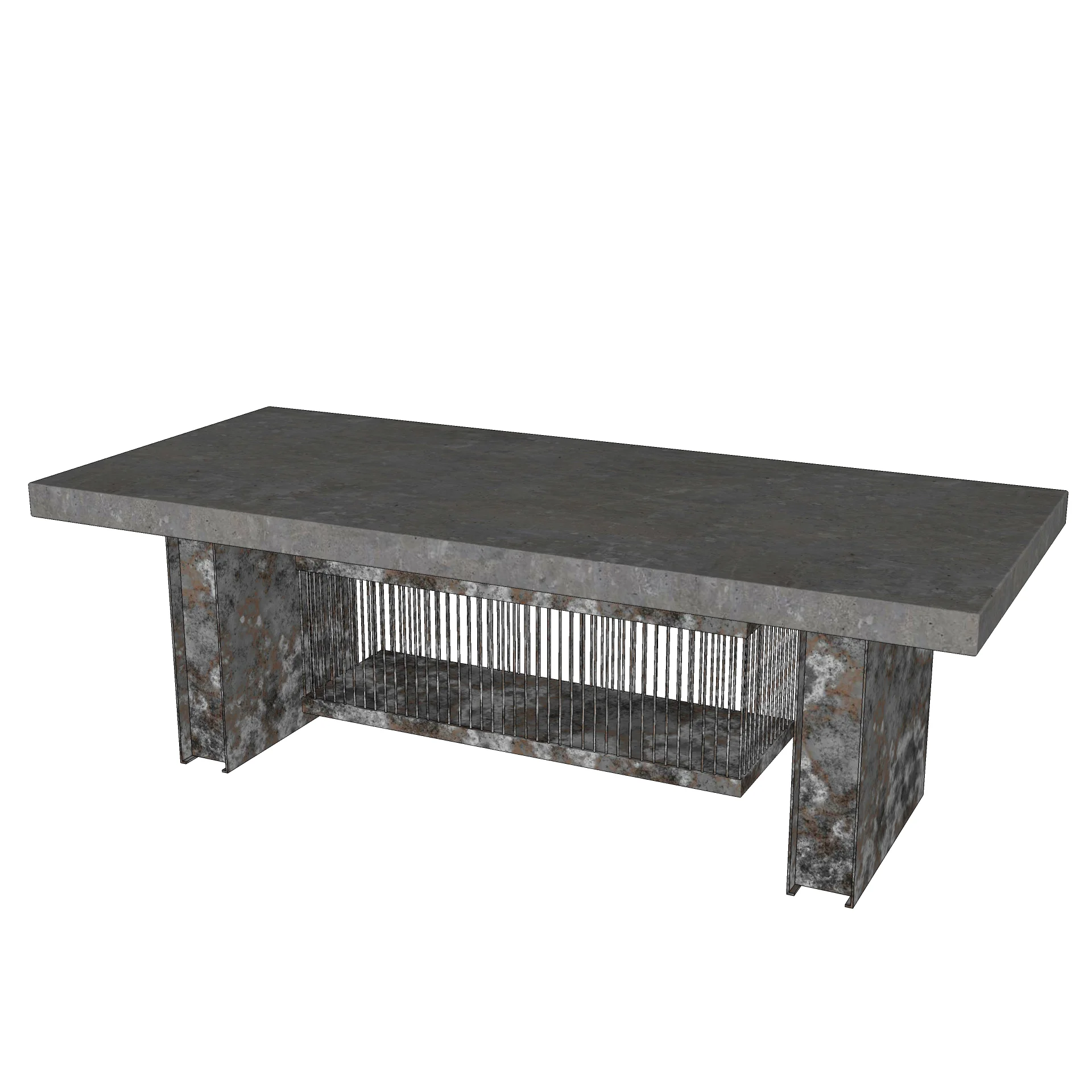 Table AI 01 Screenshot.jpg