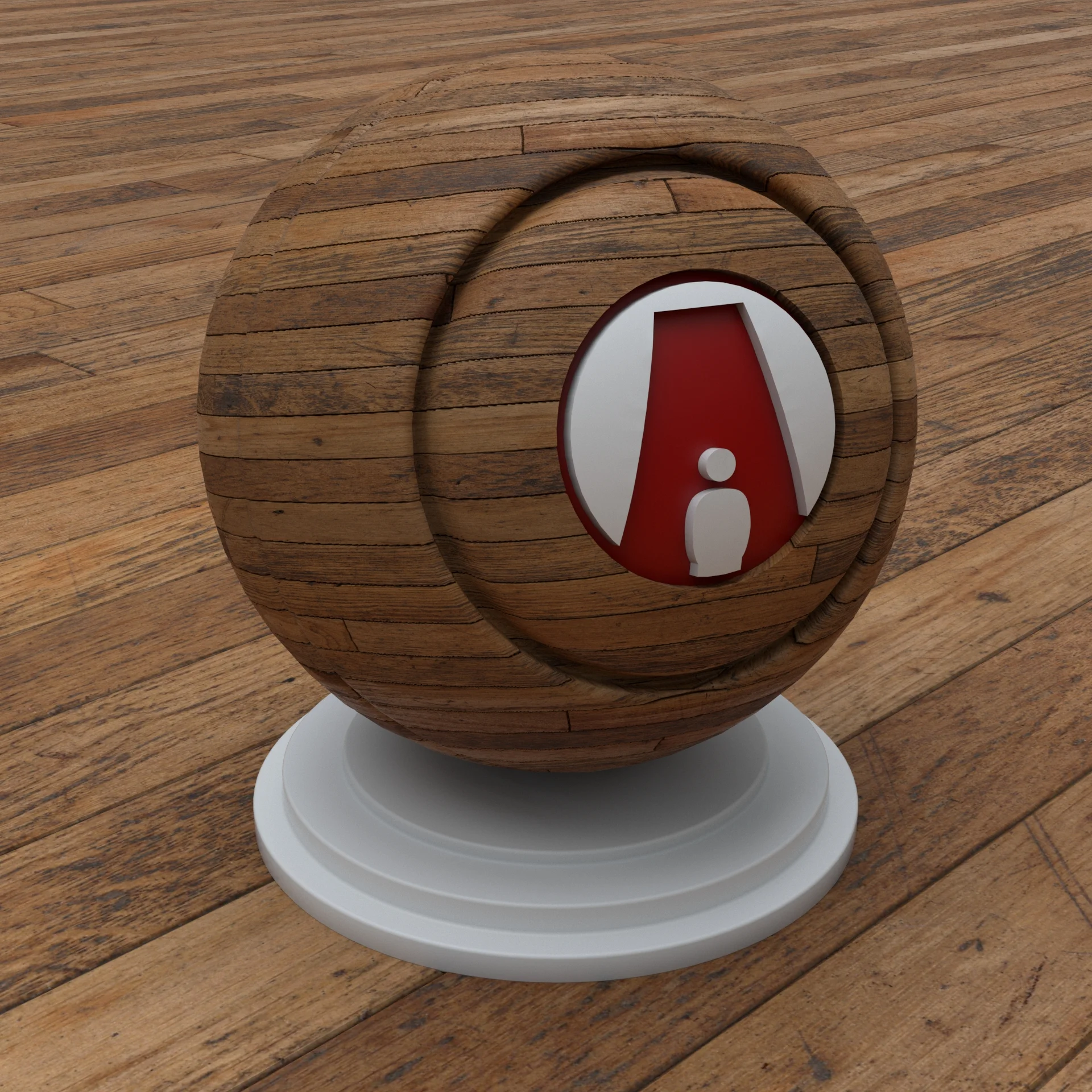 Wood Flooring AI 01C Preview.jpg