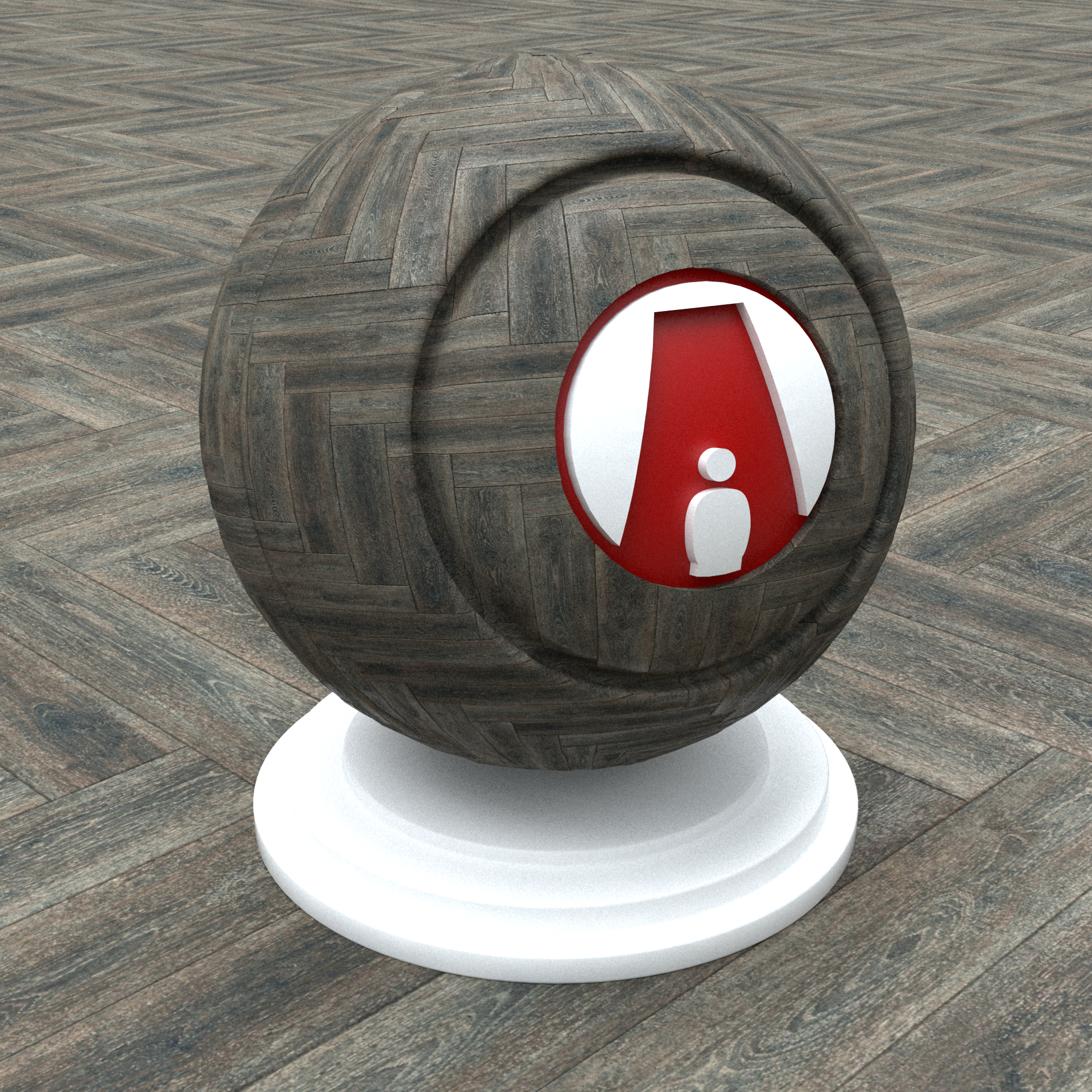 Wood Flooring AI 04A Preview.png