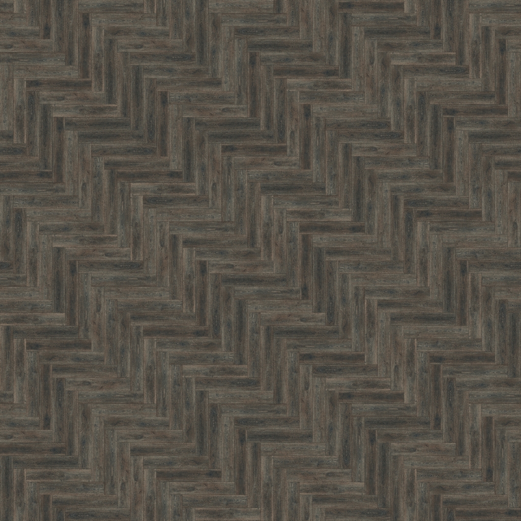 Wood_Flooring_AI_04A_COLOR.jpg