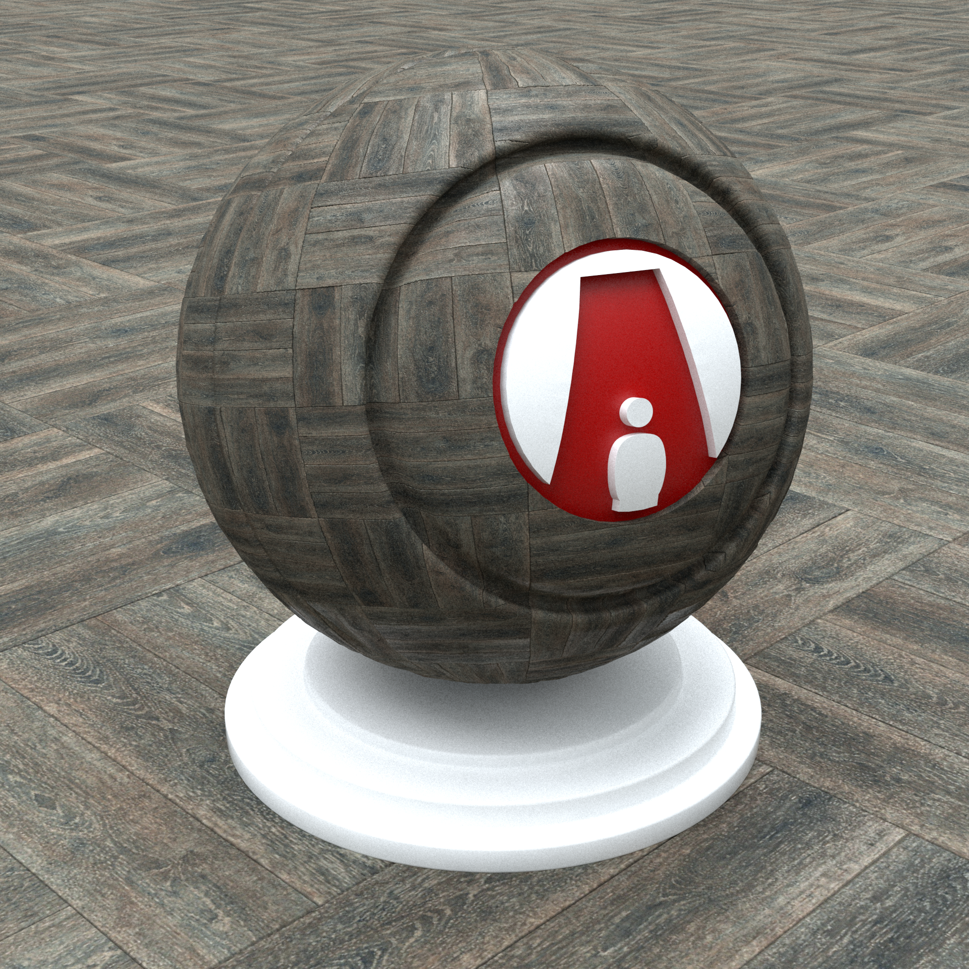 Wood Flooring AI 04B Preview.png