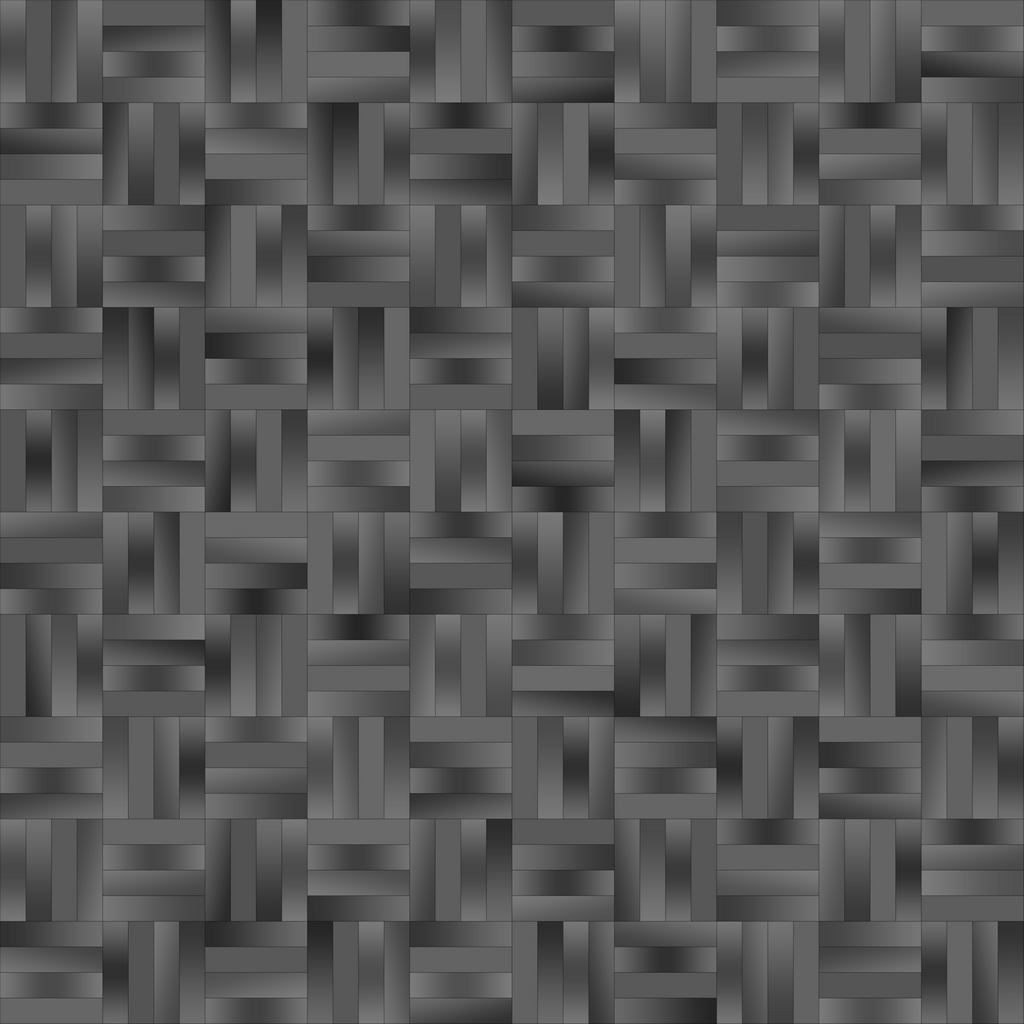 Wood_Flooring_AI_04B_DISP.jpg