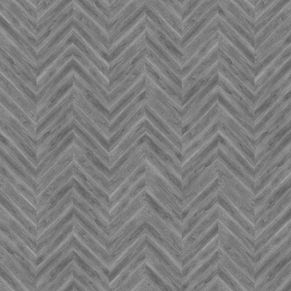 Wood_Flooring_AI_04D_BUMP.jpg