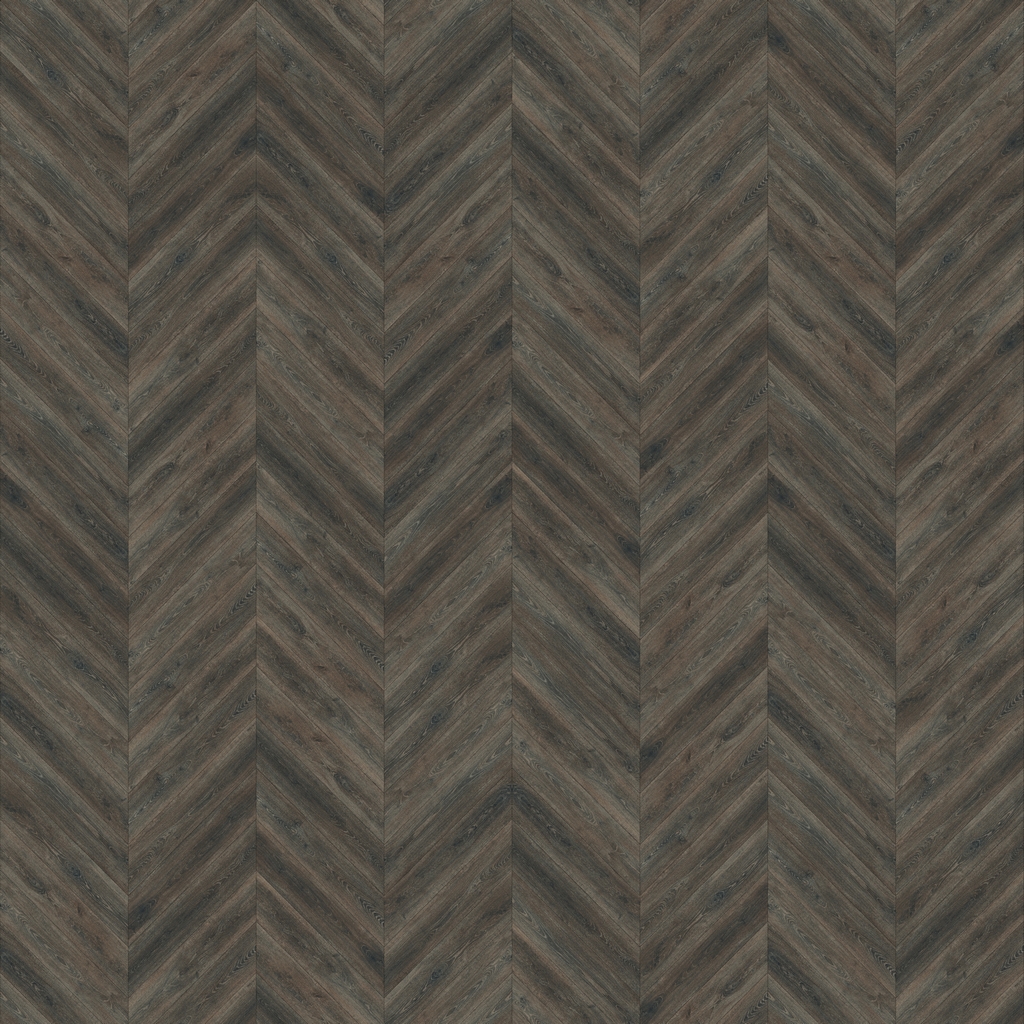 Wood_Flooring_AI_04D_COLOR.jpg