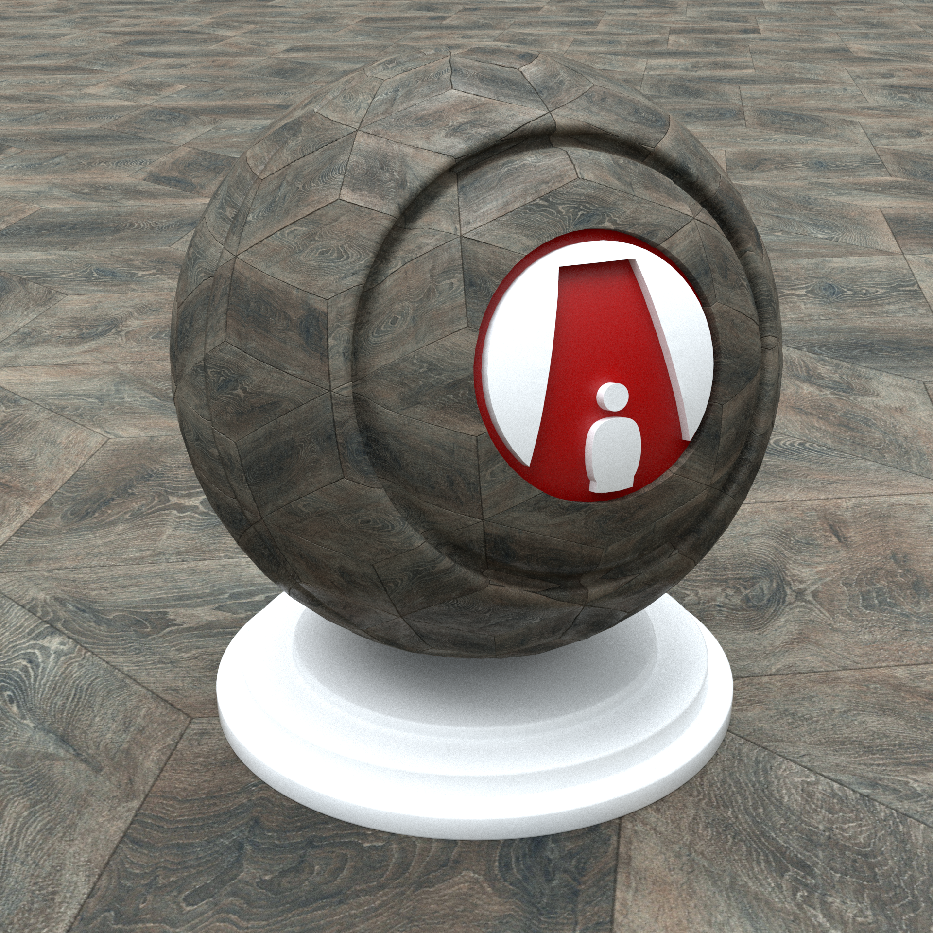 Wood Flooring AI 04E Preview.png