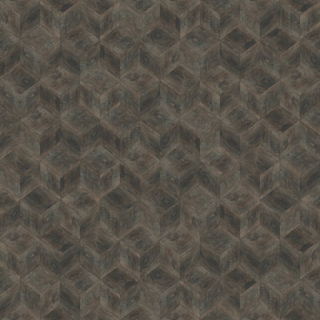 Wood_Flooring_AI_04E_COLOR.jpg