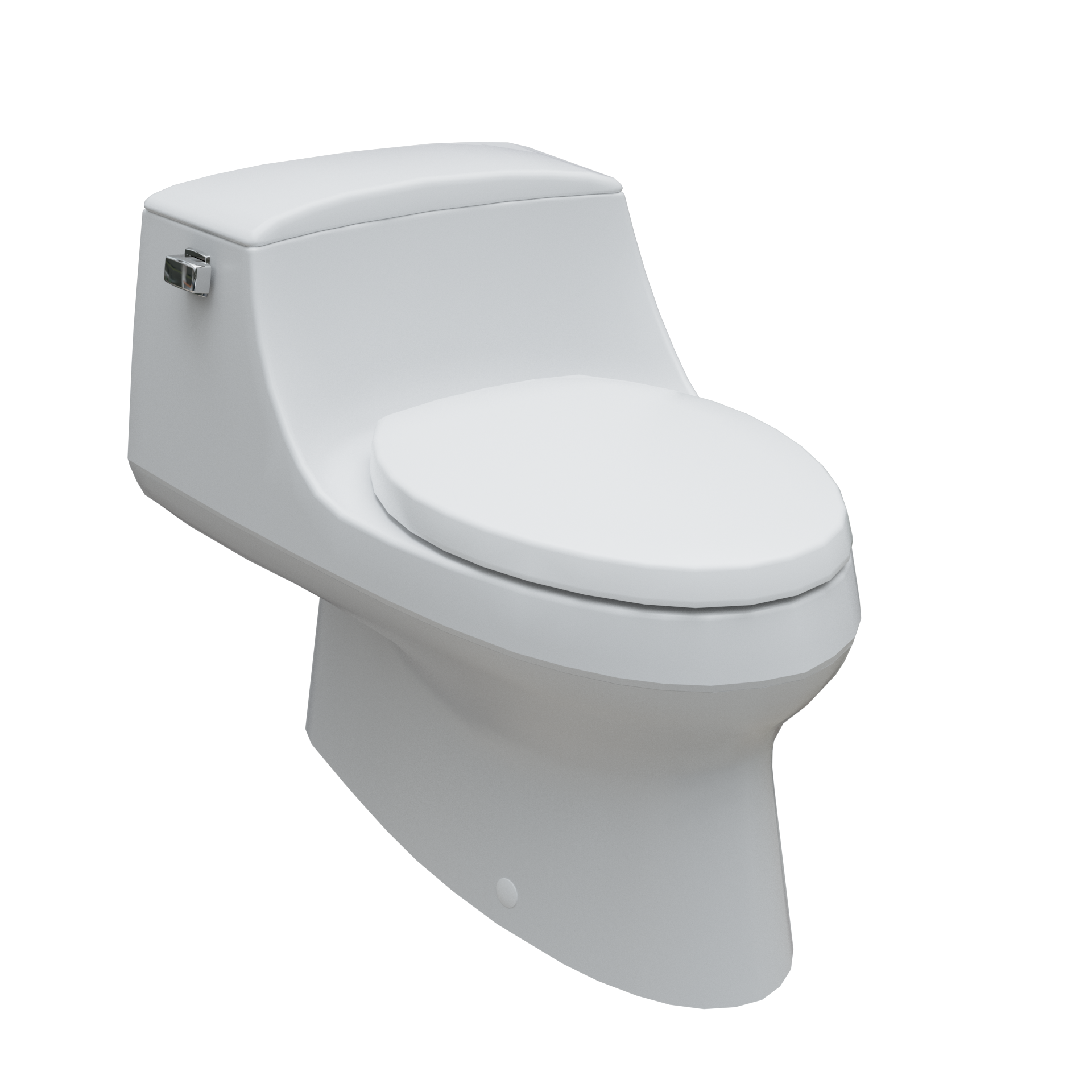 Toilet AI 01 Preview.png