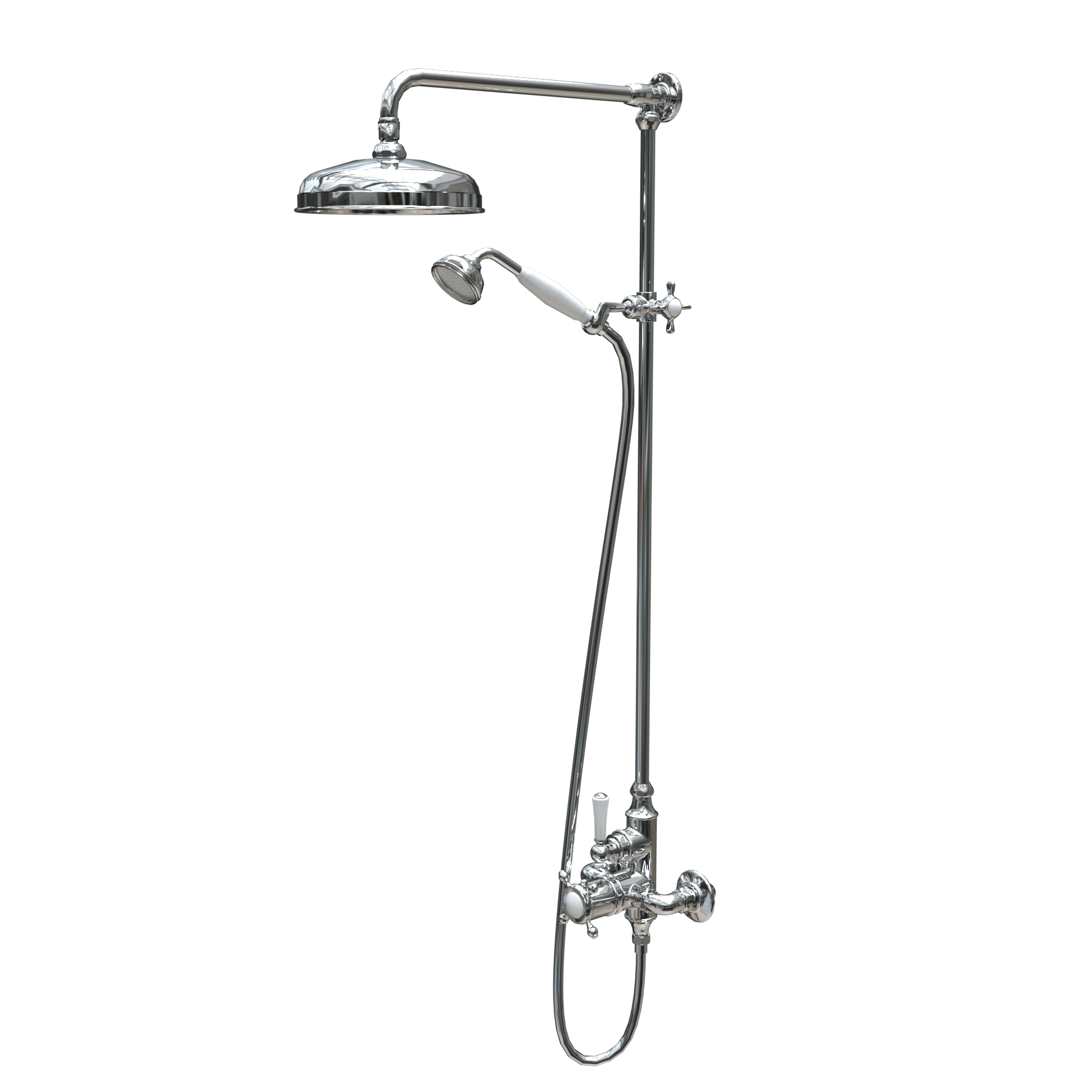 Showerhead AI 01 Preview.png
