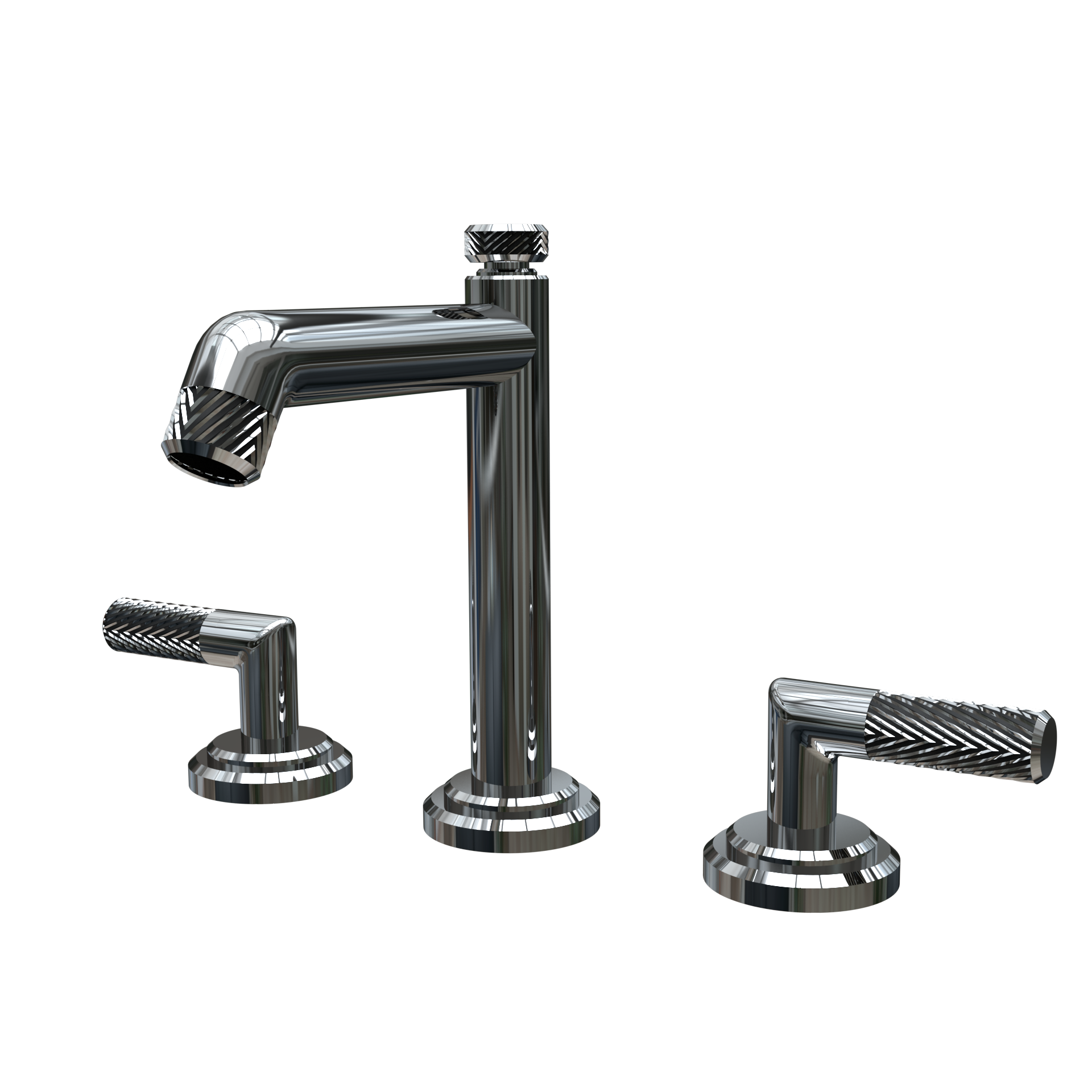 Bathroom Faucet AI 01 Preview.png