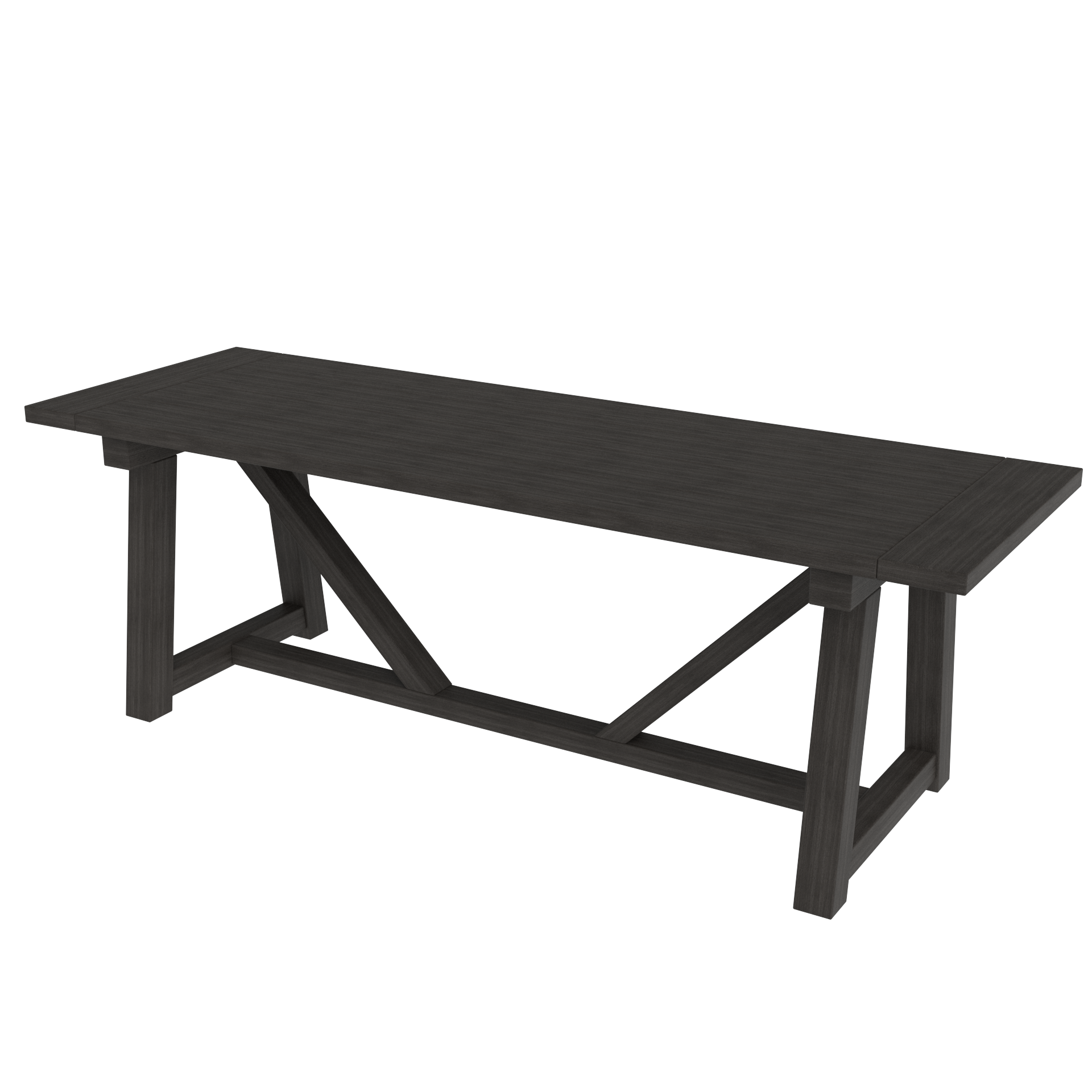 Table AI 02 Preview.png