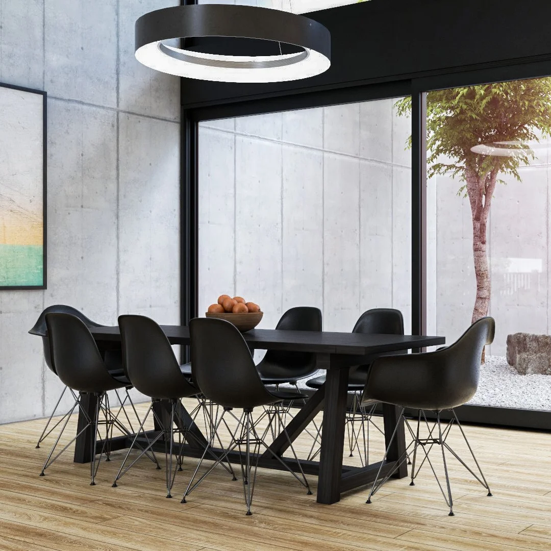 Concrete Box House Dining Room View 1 Final JPG.jpg