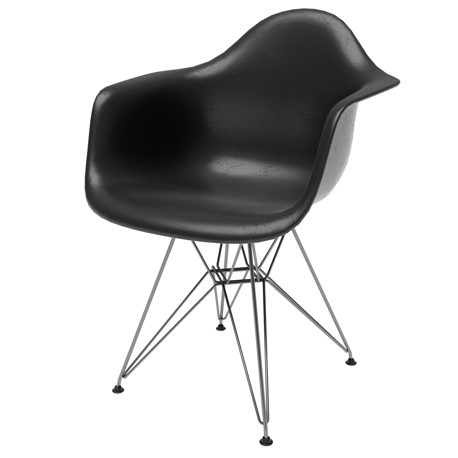 Armchair AI 10 Preview.png